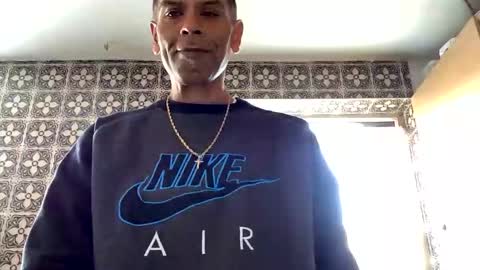 samegee online show from September 2025 02:39:02 PM