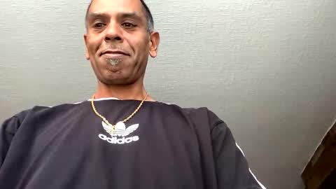 samegee online show from September 2025 05:46:01 PM