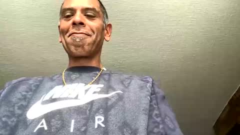 samegee online show from September 2025 02:33:02 PM