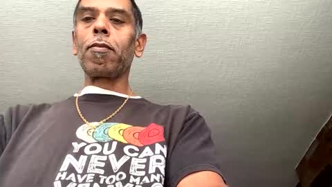 samegee online show from October 2025 12:50:01 PM