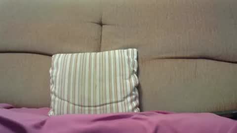 Arturo online show from January 2025 10:45:01 PM