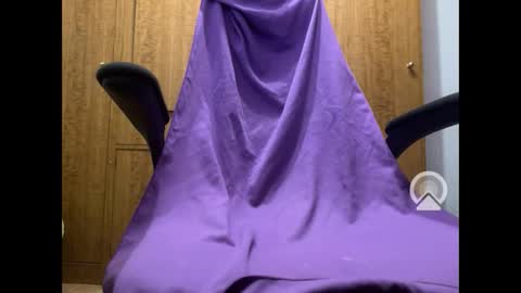 Snapshot of samegoo chatting on March 2026 06:34:01 PM Arturo online show from March 2026 06:34:01 PM