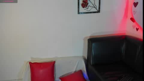 samelyevans online show from April 2026 12:59:02 AM