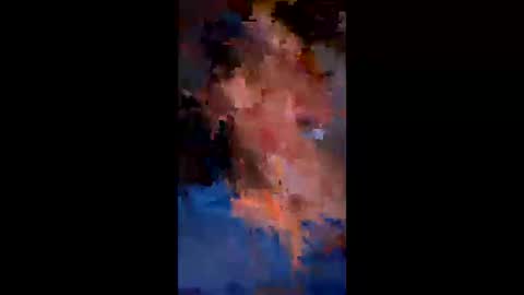 Snapshot of sameroptike67 chatting on December 2025 06:31:02 AM sameroptike67 online show from December 2025 06:31:02 AM