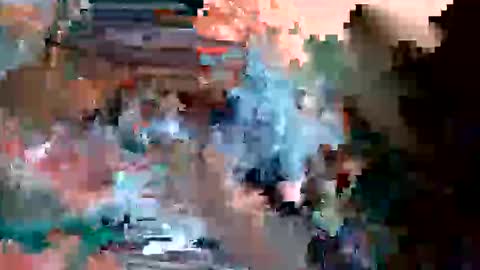 Snapshot of sameroptike67 chatting on January 2026 04:28:01 AM sameroptike67 online show from January 2026 04:28:01 AM