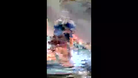 Snapshot of sameroptike67 chatting on January 2026 02:26:02 AM sameroptike67 online show from January 2026 02:26:02 AM