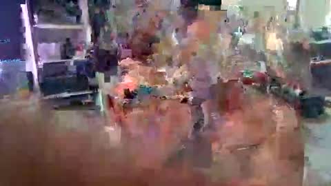 Snapshot of sameroptike67 chatting on April 2026 02:58:01 PM sameroptike67 online show from April 2026 02:58:01 PM