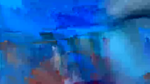 Snapshot of sameroptike67 chatting on April 2026 11:49:02 PM sameroptike67 online show from April 2026 11:49:02 PM