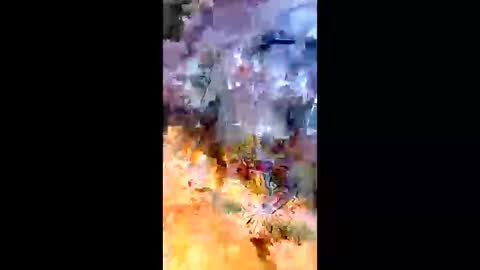 Snapshot of sameroptike67 chatting on April 2026 12:35:01 AM sameroptike67 online show from April 2026 12:35:01 AM