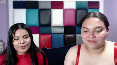 samevanshot online show from January 2025 09:06:02 AM