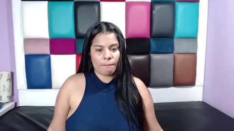 samevanshot online show from February 2025 09:20:01 AM