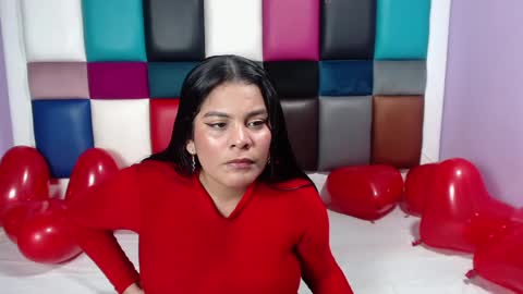 samevanshot online show from February 2025 02:58:01 AM