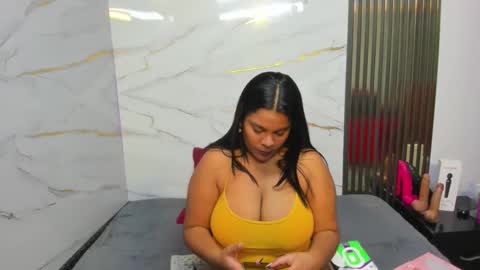 samevanshot online show from November 2025 03:05:02 AM