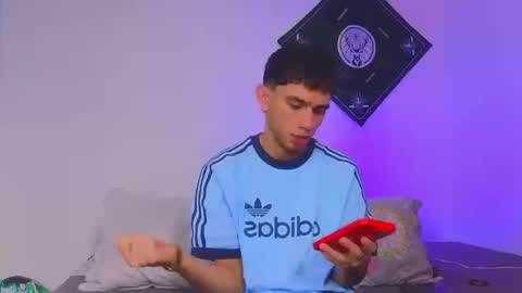 samevansx online show from September 2025 03:00:02 PM