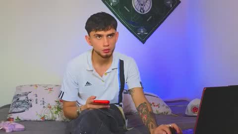 samevansx online show from December 2025 06:58:01 PM