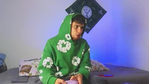 samevansx online show from December 2025 05:53:02 PM