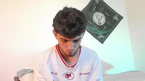 samevansx online show from February 2026 05:24:01 PM