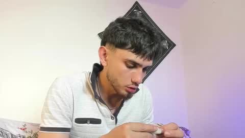 samevansx online show from March 2026 03:06:01 PM