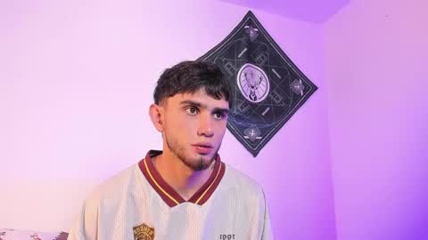 samevansx online show from March 2026 05:23:02 PM