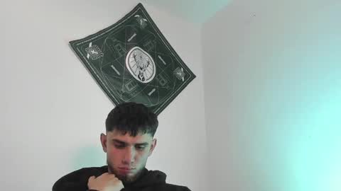 samevansx online show from April 2026 08:42:02 PM