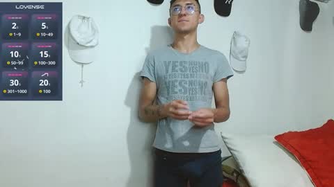 SAM online show from March 2026 11:25:01 AM