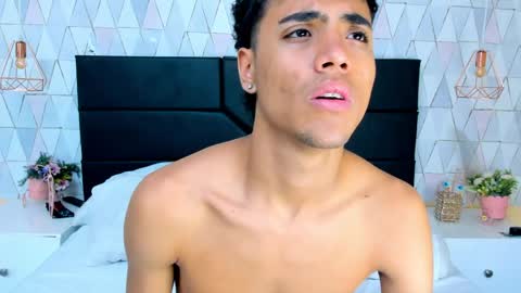 Snapshot of samfrrost chatting on April 2026 01:16:02 PM Samfrrost online show from April 2026 01:16:02 PM