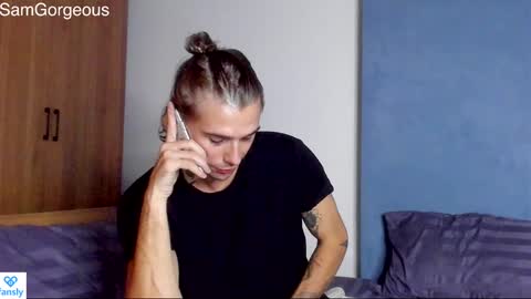 Fansly -       Top4fans   online show from December 2024 12:13:01 PM