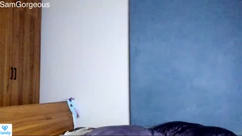 Fansly -       Top4fans   online show from December 2024 10:41:01 AM