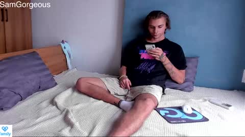 Fansly -       Top4fans   online show from December 2024 08:04:01 AM