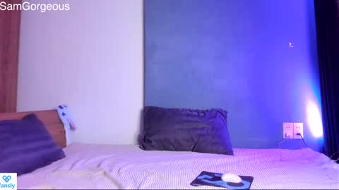 Fansly -       Top4fans   online show from December 2024 08:08:01 PM