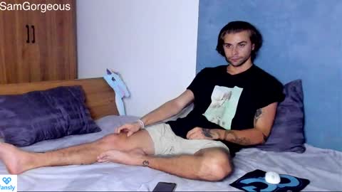 Fansly -       Top4fans   online show from December 2024 04:58:01 PM