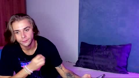 Fansly -       Top4fans   online show from December 2024 04:08:02 PM