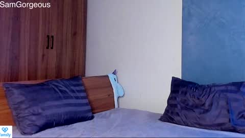 Fansly -       Top4fans   online show from January 2025 11:22:02 PM