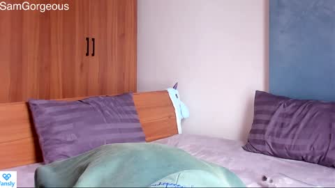 Fansly -       Top4fans   online show from January 2025 02:37:02 AM