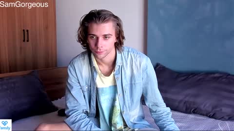 Fansly -       Top4fans   online show from January 2025 07:14:02 AM