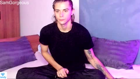 Fansly -       Top4fans   online show from January 2025 02:58:01 PM