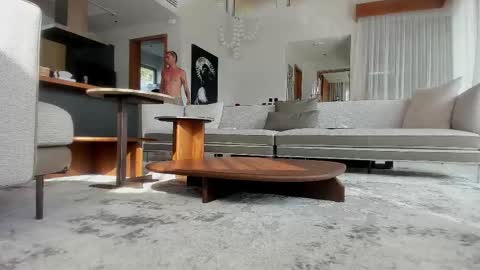 Fansly -       Top4fans   online show from December 2025 08:45:01 AM