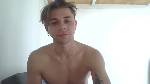 Fansly -       Top4fans   online show from February 2026 02:04:01 AM