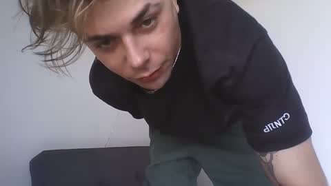 Fansly -       Top4fans   online show from February 2026 02:59:02 AM