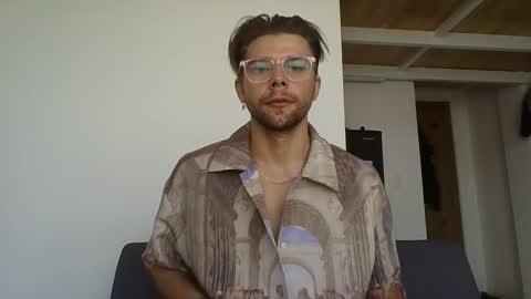 Fansly -       Top4fans   online show from February 2026 01:36:02 AM