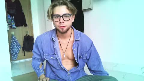 Fansly -       Top4fans   online show from April 2026 02:48:01 AM