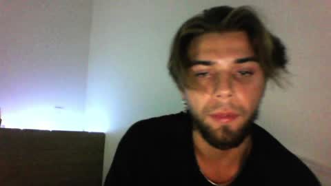 Fansly -       Top4fans   online show from May 2026 02:43:01 PM