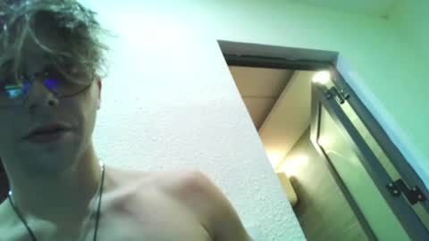 Fansly -       Top4fans   online show from May 2026 12:02:01 PM
