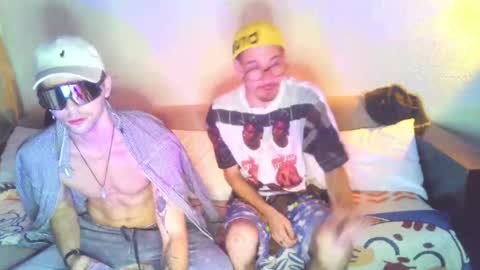 Fansly -       Top4fans   online show from May 2026 07:09:02 PM