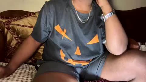 samgreat60 online show from February 2026 12:18:01 AM