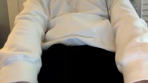 Snapshot of samguy515 chatting on April 2026 07:04:01 PM Sam online show from April 2026 07:04:01 PM