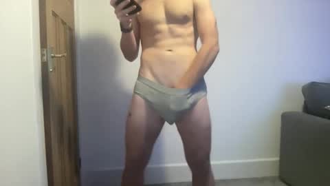 Snapshot of samhodgenudes chatting on October 2025 05:47:03 PM Shodge online show from October 2025 05:47:03 PM