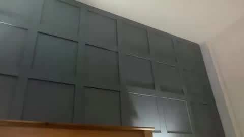 Snapshot of samhorny225 chatting on November 2025 12:10:01 AM Sam online show from November 2025 12:10:01 AM