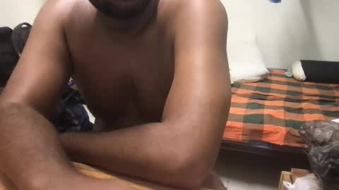 Snapshot of samhotbbc7 chatting on October 2025 11:38:01 PM samhotbbc7 online show from October 2025 11:38:01 PM