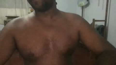 Snapshot of samhotbbc7 chatting on November 2025 02:44:01 PM samhotbbc7 online show from November 2025 02:44:01 PM